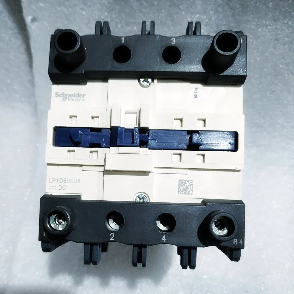 

Lp1d80008 Lp1d80008fd 110vdc