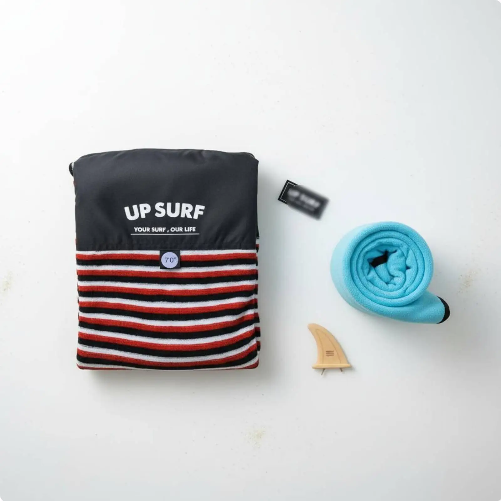 surfboard-sock-board-guard-with-internal-pocket-surf-sleeve-for-paddle-surf-and-long-board-bag-case