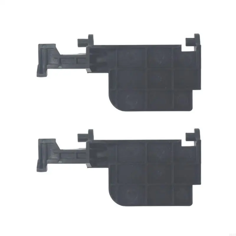 D0AB عالي القوة قضيب باب الدعم الدعم لعصا الملمس البلاستيك ل B5 في