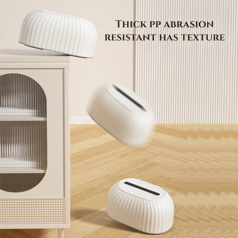 Thumbnail 4 - #18 Facial Tissue Holders List of Top Picks