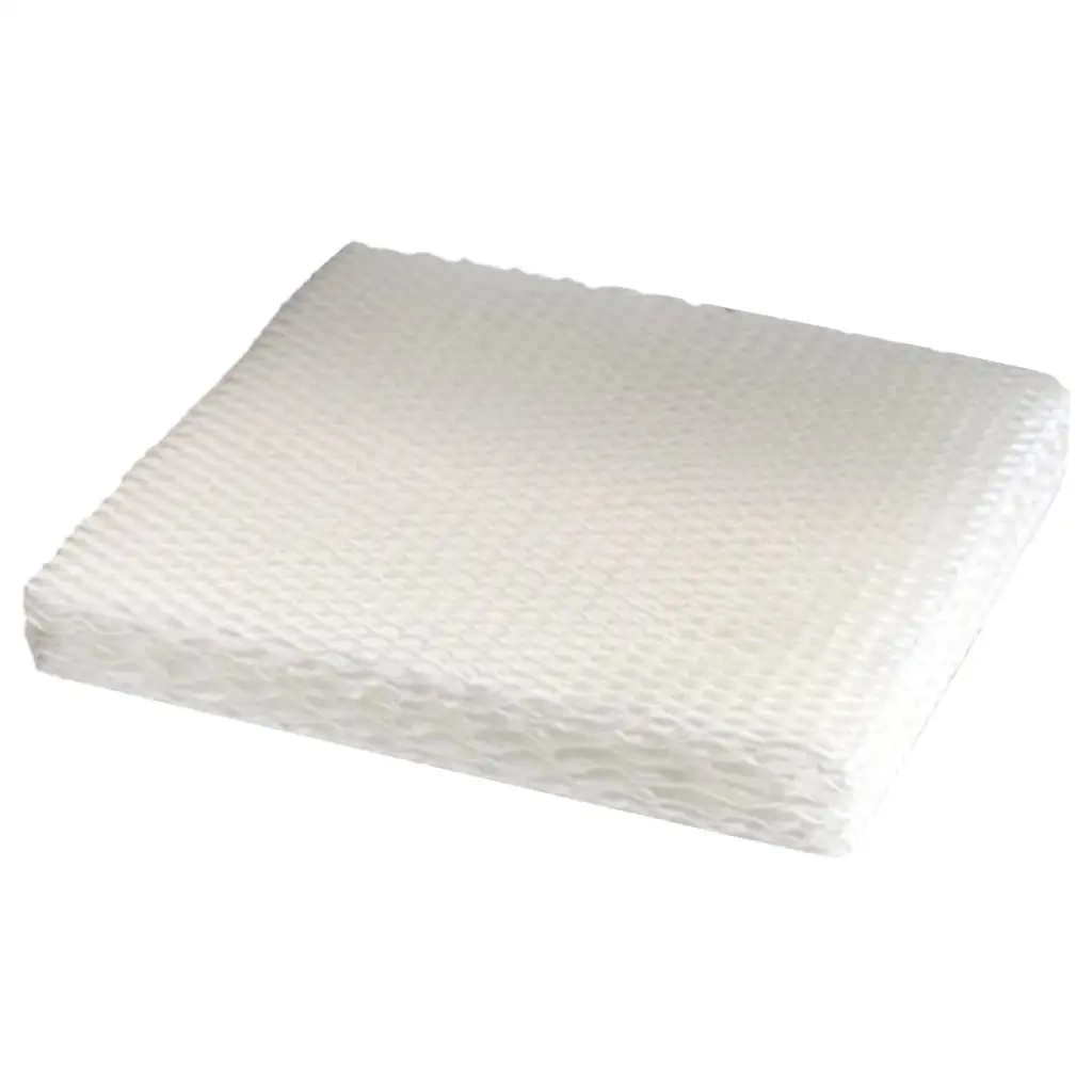 Air Humidifier Filter Spare Part for HEV615 HEV620 HFT600 Accessory