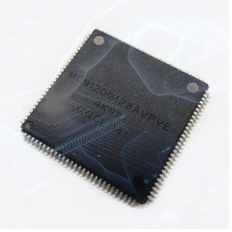 Mixed All Models Allowed Accept Large OEM Orders M430G2553 DIP-20 MSP430G2553IN20