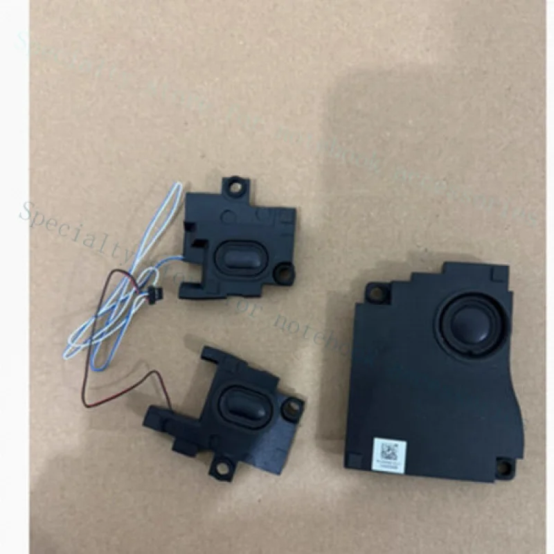 

A++ FOR Lenovo Y50 Y50-70 Laptop Built-in Speakers Set