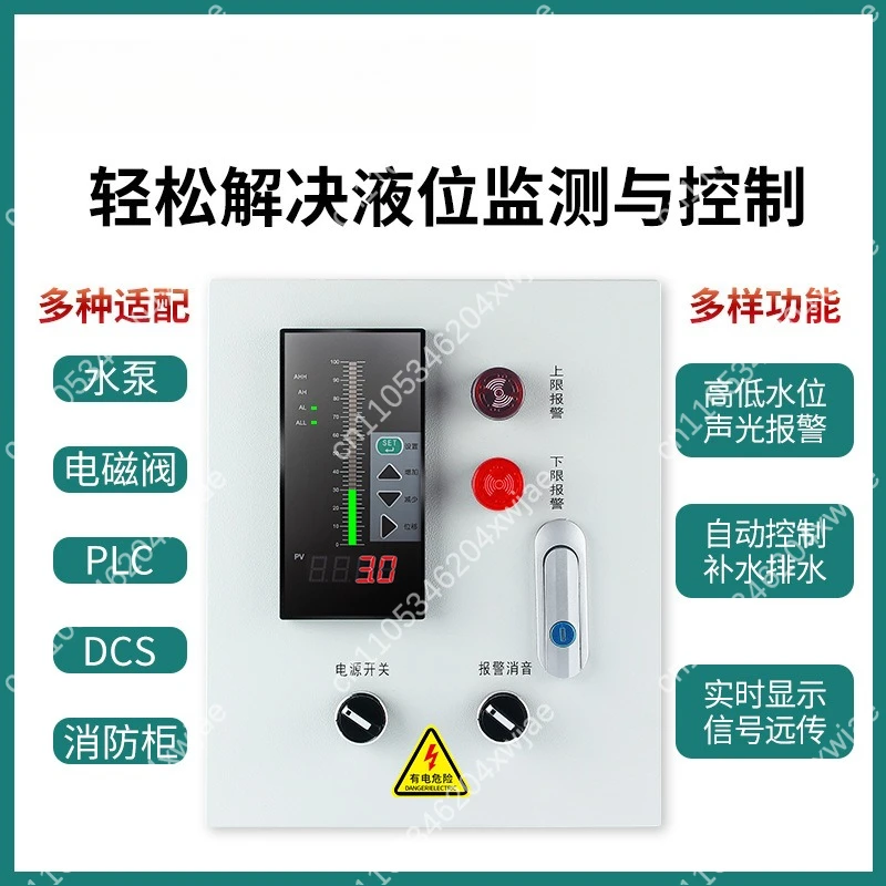 

Compact Instant Gas Water Heater Professional Grade Copper Heat Exchanger Safe Natural Gas LPG System