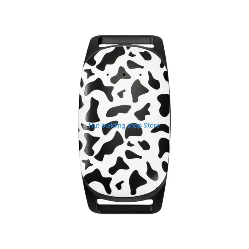 

T21C Mini GPS Locator для домашнего кошачьего кошачьего монитора магнитная зарядка