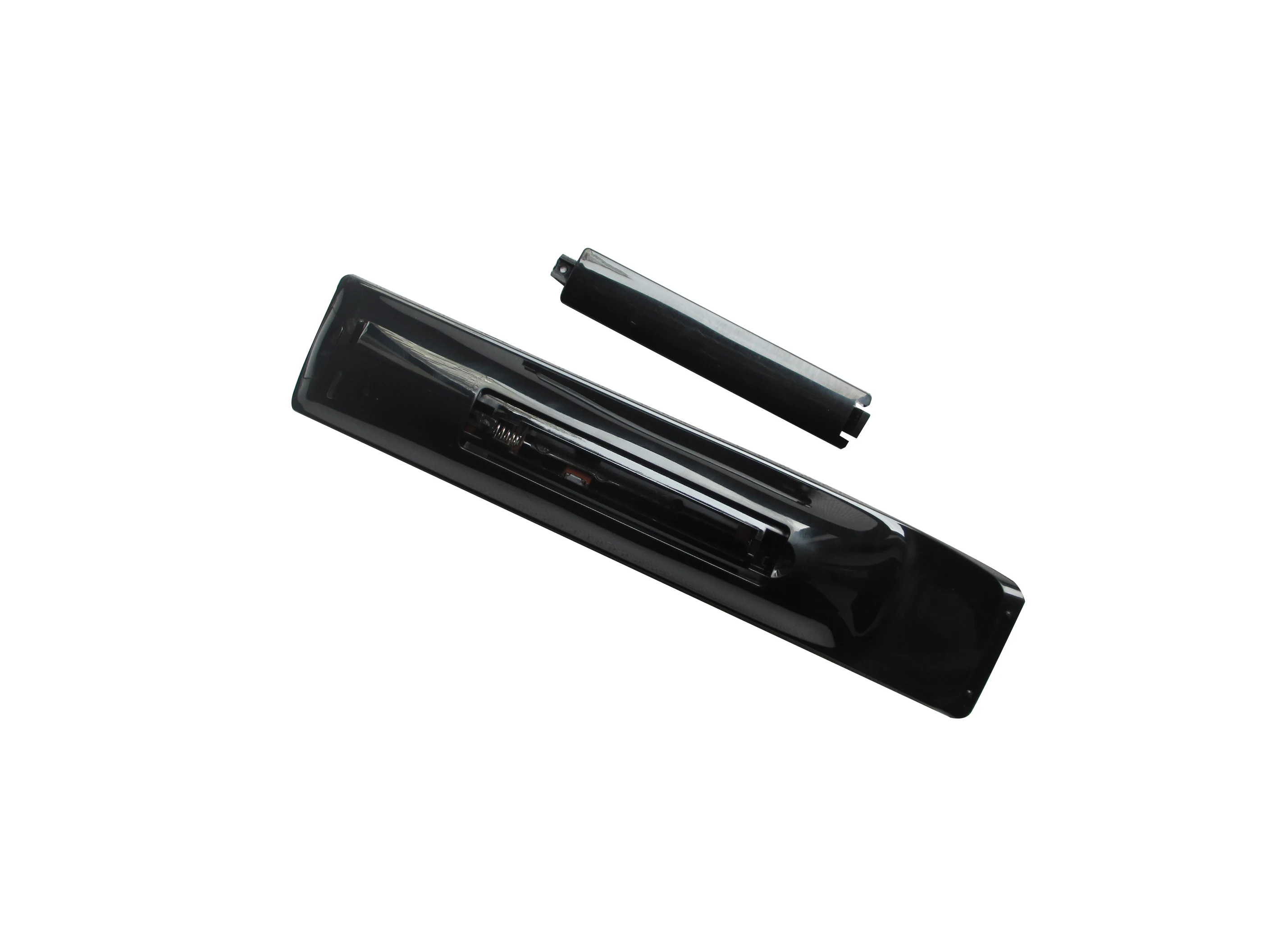 รีโมทคอนโทรลสำหรับ Samsung PN50B430P2DXZC PN50B450B1DXZA PN50B450B1DXZC PN50B530 PN50B530S2F PN50B530S2FXZA PLASMA LCD HDTV TV