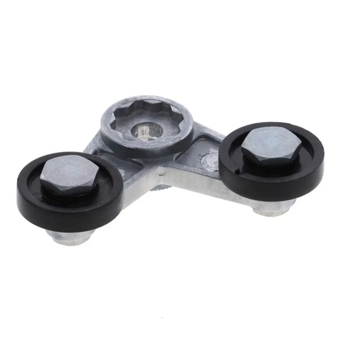 

Головка концевого выключателя ZCKY71C ZCKY71