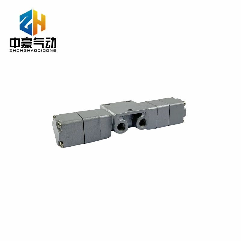 34Q2-L8 Pneumatic Sliding Valve Pneumatic Control Valve