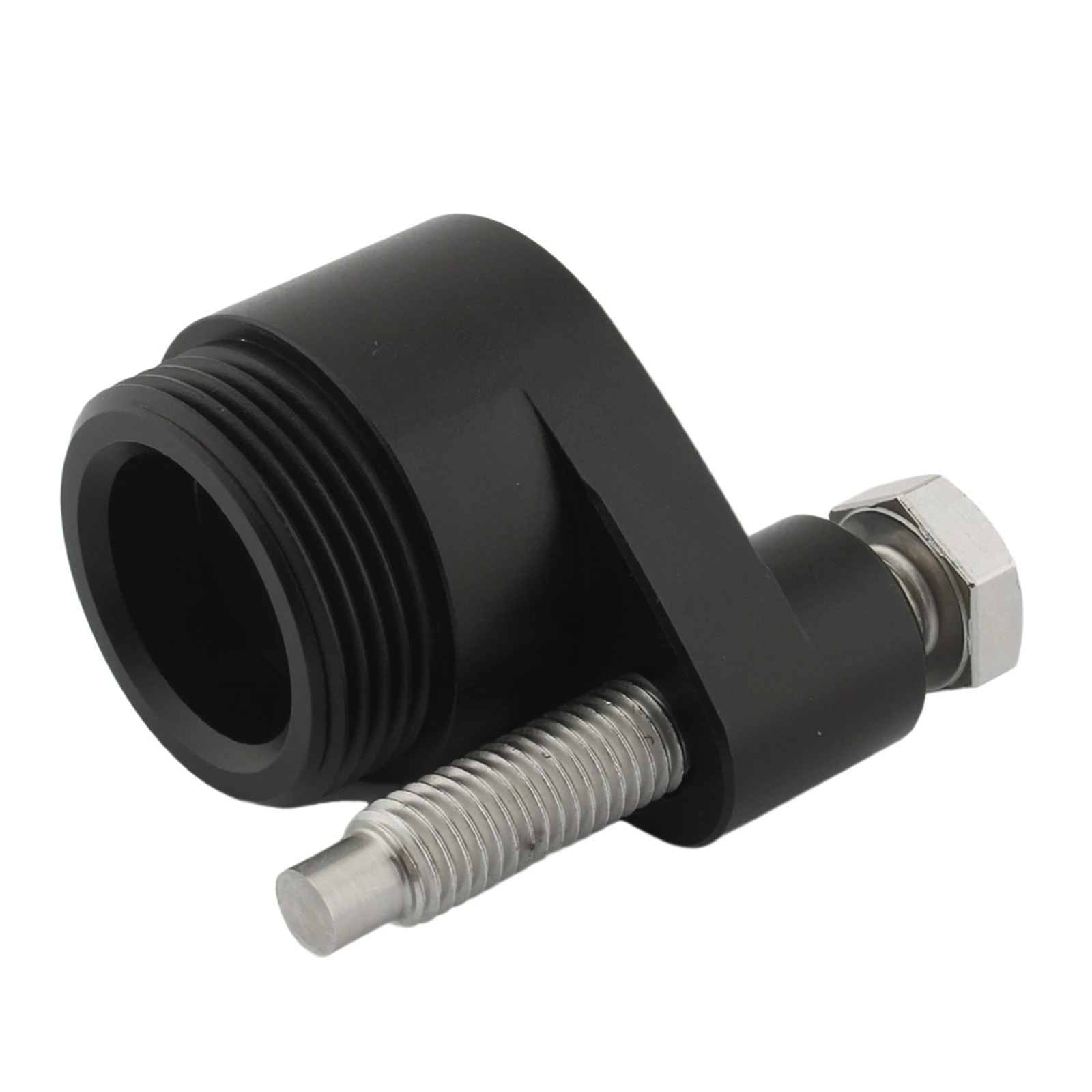 Moto Embreagem Parafuso Parafuso, Parafuso Plug para CAN AM MAVERICK X3 MODELOS