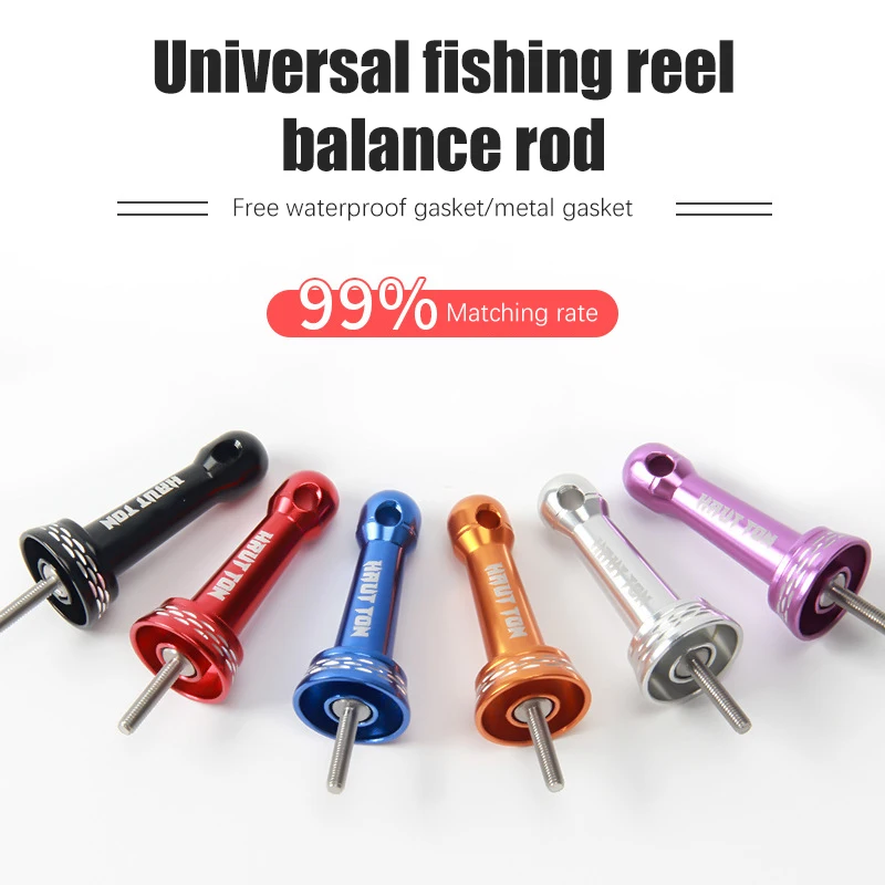 1pcs Lock Type Spinning Reel Stand For Shimano Sienna Nasci Fx Sedona Nexave Daiwa CROSSFIRE LT REGAL LT Protect Reels