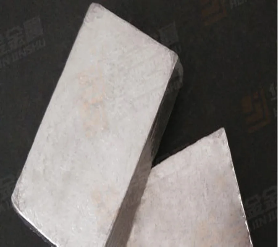 

Zion Thickness 0.8mm-5mm Customized 99.99% High purity Tin Plate Tin Sheet Block Sn Foil Strip