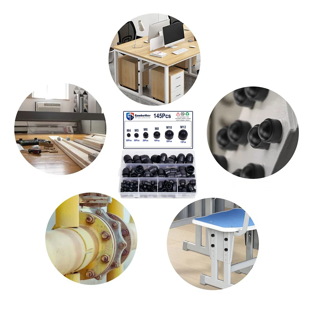 Slide image b69bc56e14514ef7b5f9c9dc314f6238