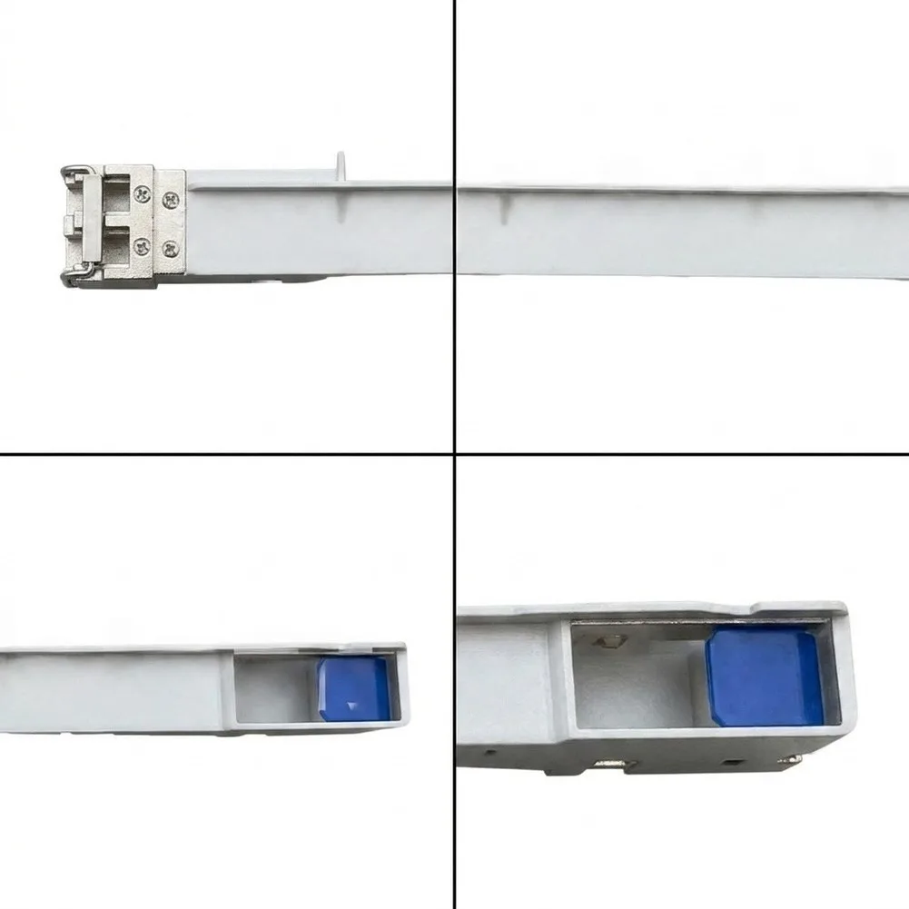Vacuum Accessory Sewage Tank Deflector For Routine Maintenance As Shown Quick Drainage Efficient Cleaning Easy Replacement