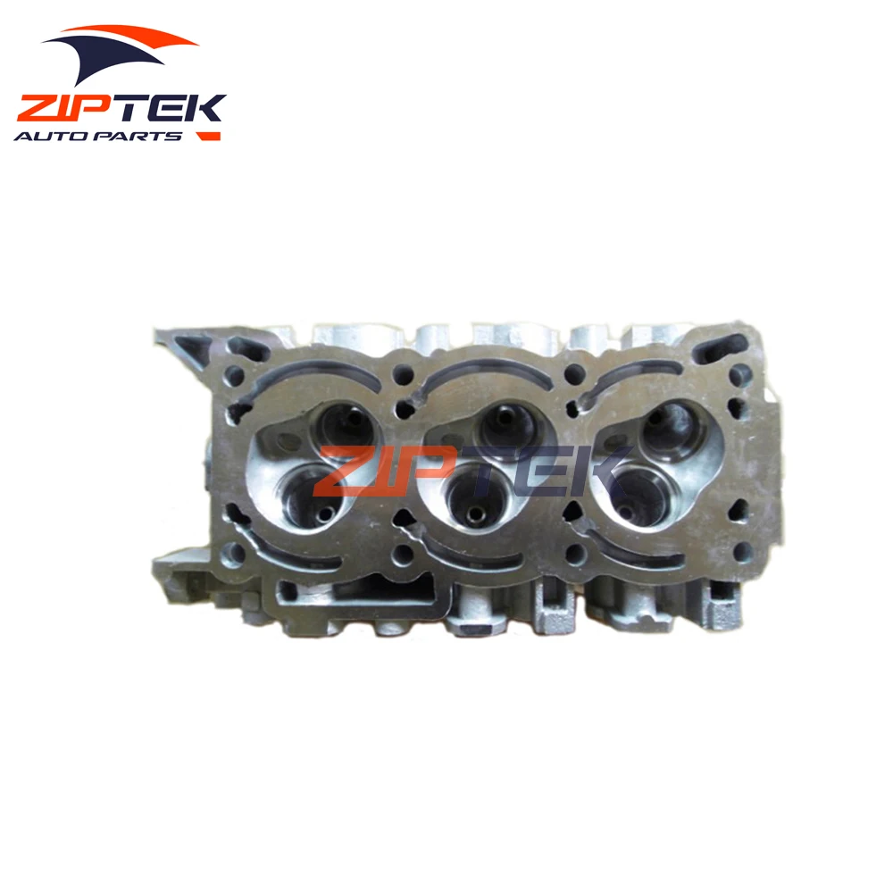 

22110-0Z010 22110-0Z000 0,8 л 370 376 Головка блока цилиндров для KIA TOWNER DAIHATSU 370Q S70