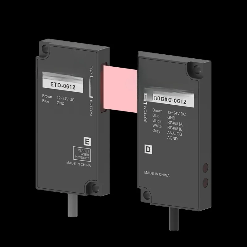 Competitive Price A… - image