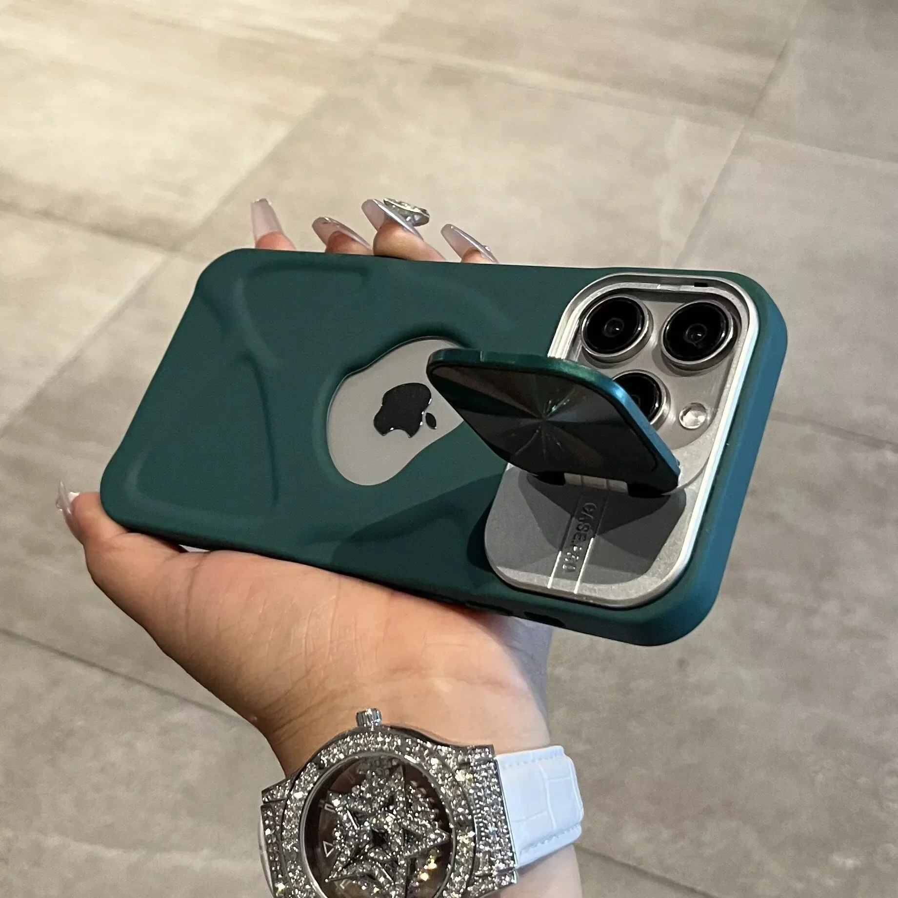 Thumbnail 3 - #38 iPhone 14 Pro Cases Discount Picks