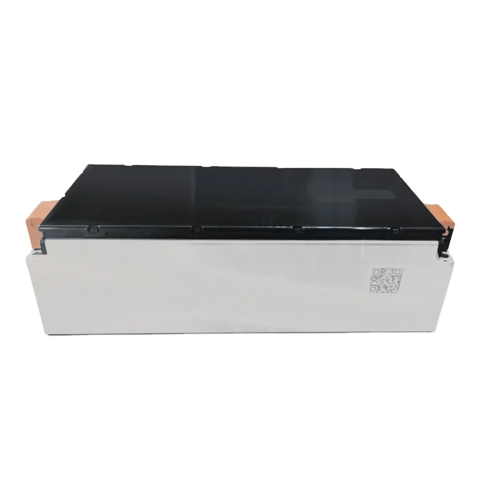 

Модуль аккумулятора 12s1p 44,4 В 51 Ач 6s2p 14,8 В 16,8 В 180 Ач Svolt Ncm Литий-ионный аккумулятор для солнечного электромобиля Ev Rv