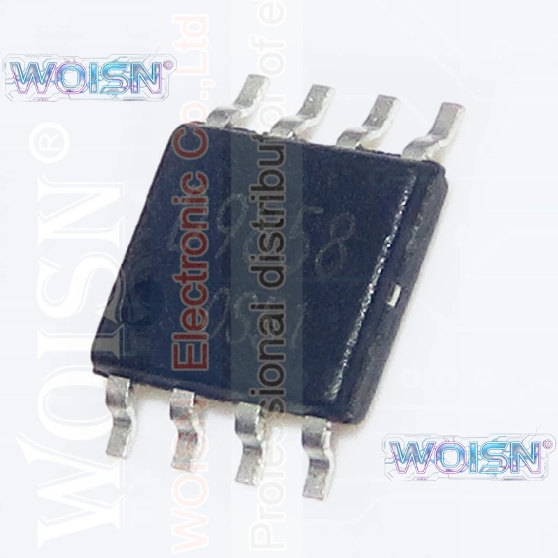 1pcs-20pcs HTSSOP-28 TPA3110 TPA3110LD2 TPA3110LD2PWPR