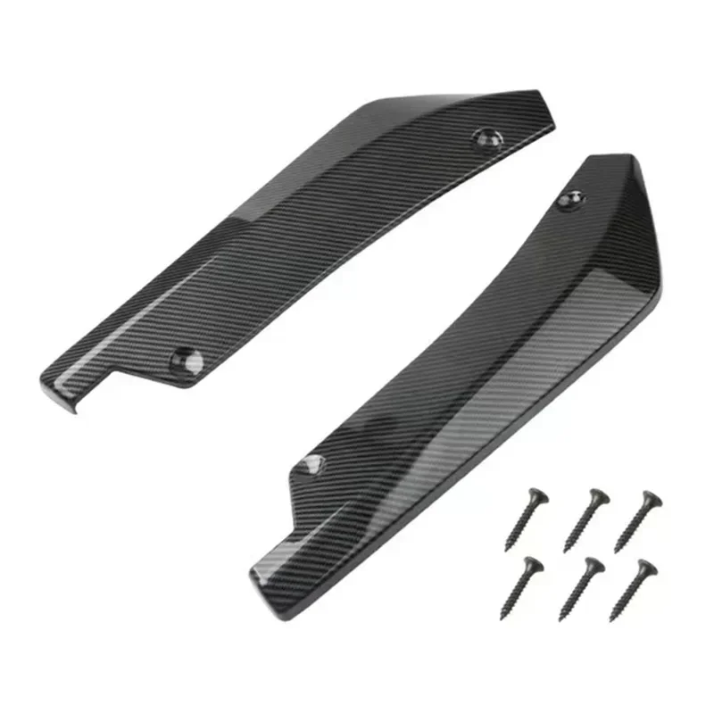 Carbon fiber NEW