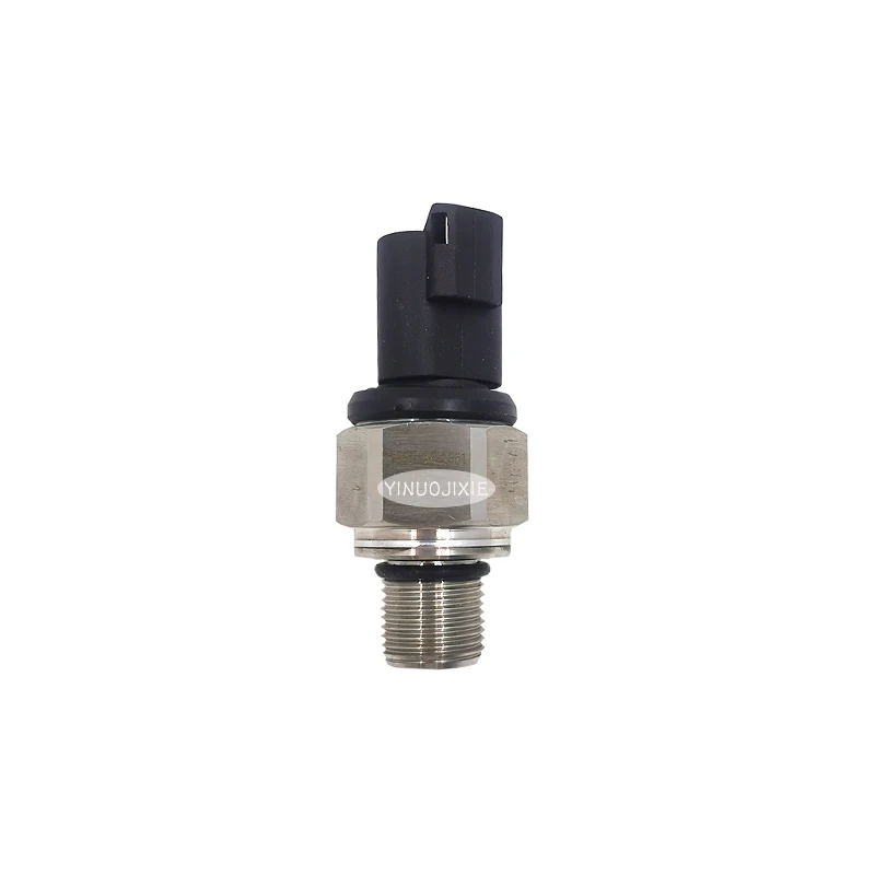 Excavator Accessories Suitable for Komatsu PC130-7 PC138-8 PC200-7 PC270-7 PC300-7 PC360-7 PC450-7 Pressure Sensor 7861-93-1651