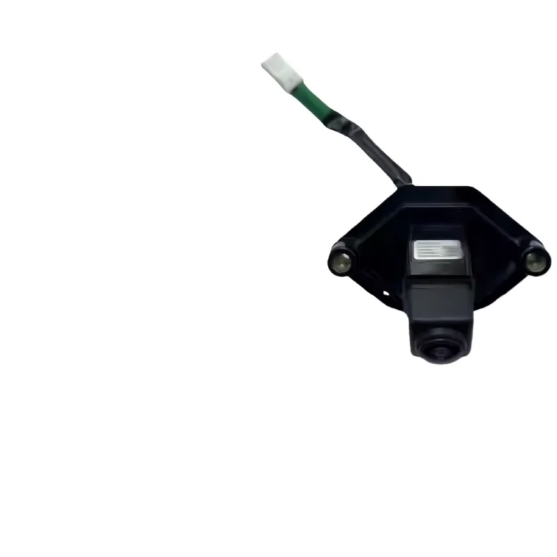 

28442-4EA0B 284424EA0B Original Car Rear View Reverse BackUp Parking Camera For Nissan QASHQAI 2015-2019 28442-4EA1B 284424EA1B