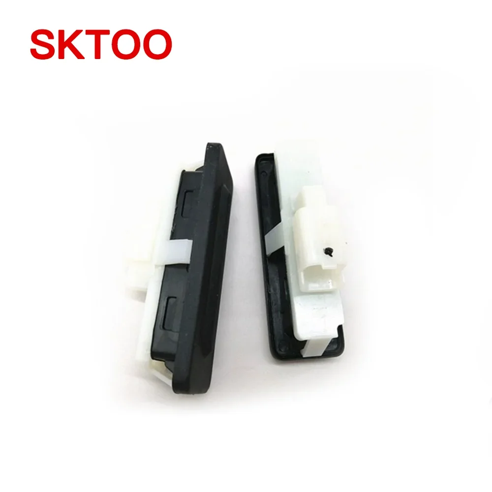 

Back Door Opening and Closing 6490r3 Applicable Citroen C5 C6 Peugeot 3008 4008 RCZ C4 Picasso