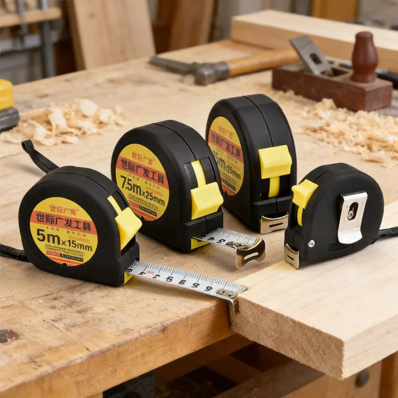 1Pcs Retractable Ta…