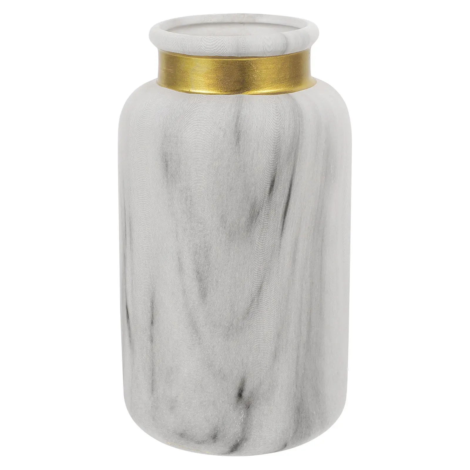 

Керамическая ваза с мраморным узором, 1 шт., изысканное украшение для дома и офиса, для цветочных композиций, декор для гостиной, реквизит для фотосессий