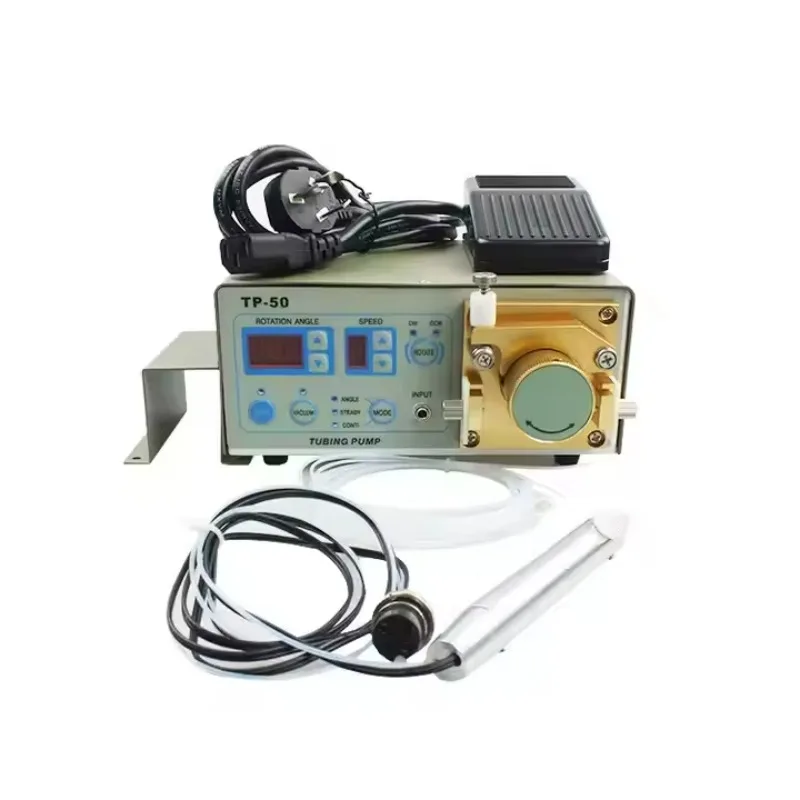 الكهربائية التجفيف السريع الغراء الفوري حاقن 502 آلة توزيع MT-410 تحكم خاص لورق كرتون الغراء يسيح بالحرارة