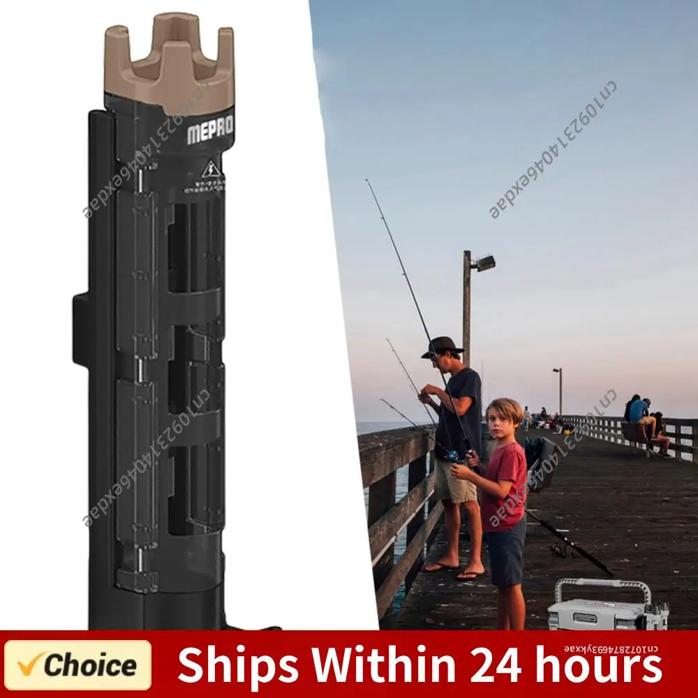 suporte-para-vara-de-pesca-ajustavel-suporte-para-vara-de-pesca-removivel-base-movel-acessorios-de-pesca
