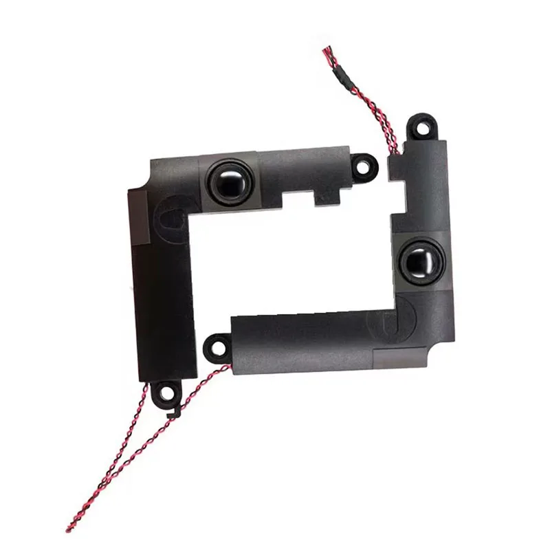 Laptop Speaker For ASUS UX430U UX430UA UX430UAR UX430UN UX430UQ 04072-02370200
