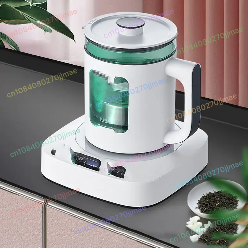 

Чайник, богатая водородом, машина для воды, бытовая, богатая водородом, отрицательные ионы, слабая щелочная водородная вода