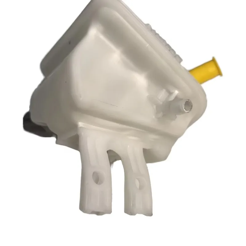 4635A6 Fit For Peug…