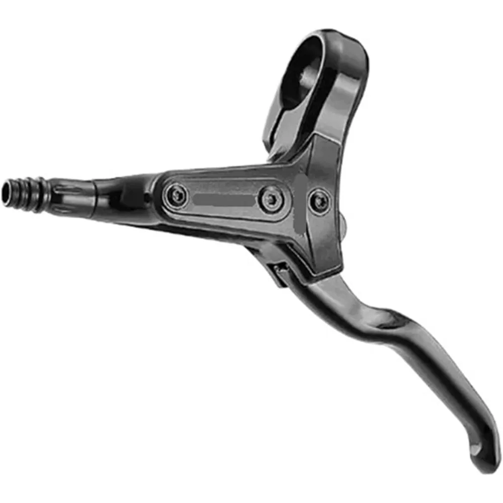 

Compatible for TEKTRO Hydraulic Disc Brake Levers HD-M285 HD-M275 TKD143 & Caliper(Left Levers)