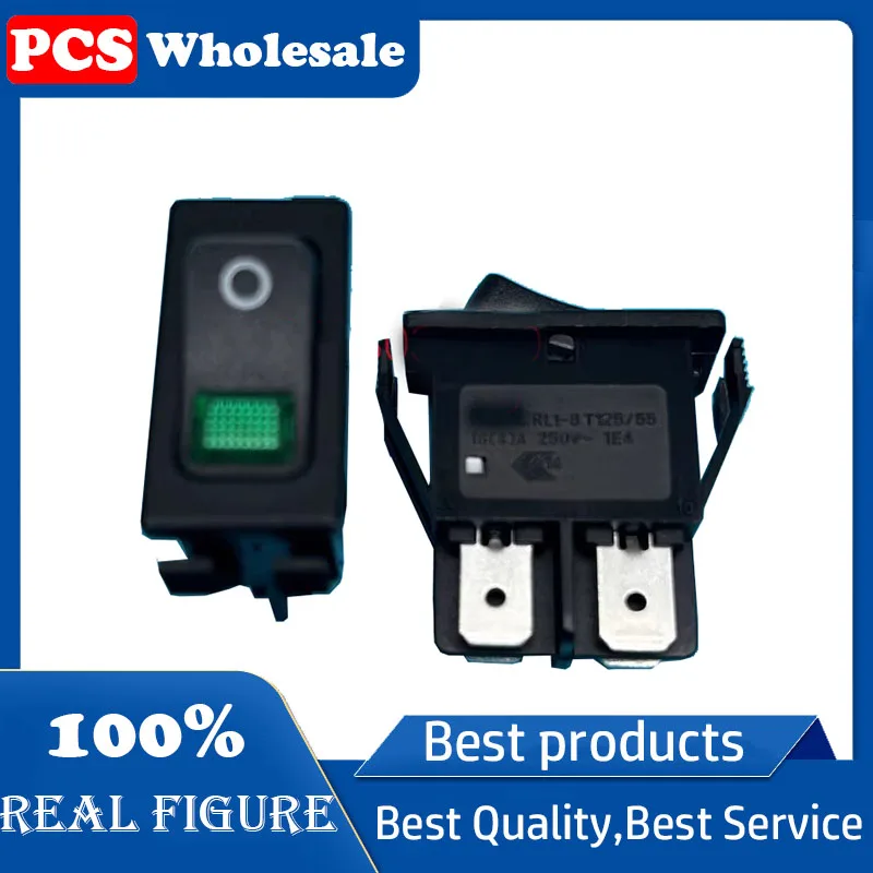 Taiwan Original Shi… - image