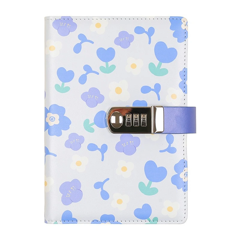 cuaderno-con-candado-de-combinacion-y-diseno-floral-ideal-para-estudiantes-y-como-diario