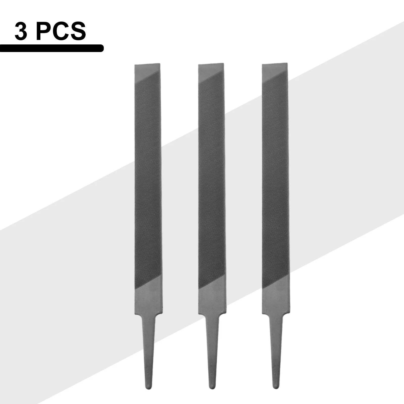 6 \\\\\\\\\\\\\\\\\\\\\\\\\\\\\\\\\\\\\\\\\\\\\\\\\\\\\\\\\\\\\\\\\\\\\\\\\\\\\\\\\\\\\\\\\\\\\\\\\\\\\\\\\\\\\\\\\\\\\\\\\\\\\\\\\\\\\\\\\\\\\\\\\\\\\\\\\\\\\\\\\\\\\\\\\\\\\\\\\\\\\\\\\\\\\\\\\\\\\\\\\\\\\\\\\\\\\\\\\\\\\\\\\\\\\\\\\\\\\\\\\\\\\\\\\\\\\\\\\\\\\\\\\\\\\\\\\\\\\\\\\\\\\\\\\\\\\\\\\\\\\\\\\\\\\\\\\\\\\\\\\\\\\\\\\\\\\\\\\\\\\\\\\\\\\\\\\\\\\\\\\\\\\\\\\\\\\\\\\\\\\\\\\\\\\\\\\\\\\\\\\\\\\\\\\\\\\\\\\\\\\\\\\\\\\\\\\\\\\\\\\\\\\\\\\\\\\\\\\\\\\\\\\\\\\\\\\\\\\\\\\\\\\\\\\\\\\\\\\\\\\\\\\\\\