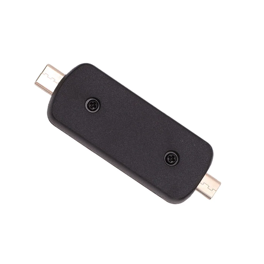 for T6 Portable Charging Port Tester for Identifying Charging Failures Including Pin Misalignment and Contact Resistance Issues