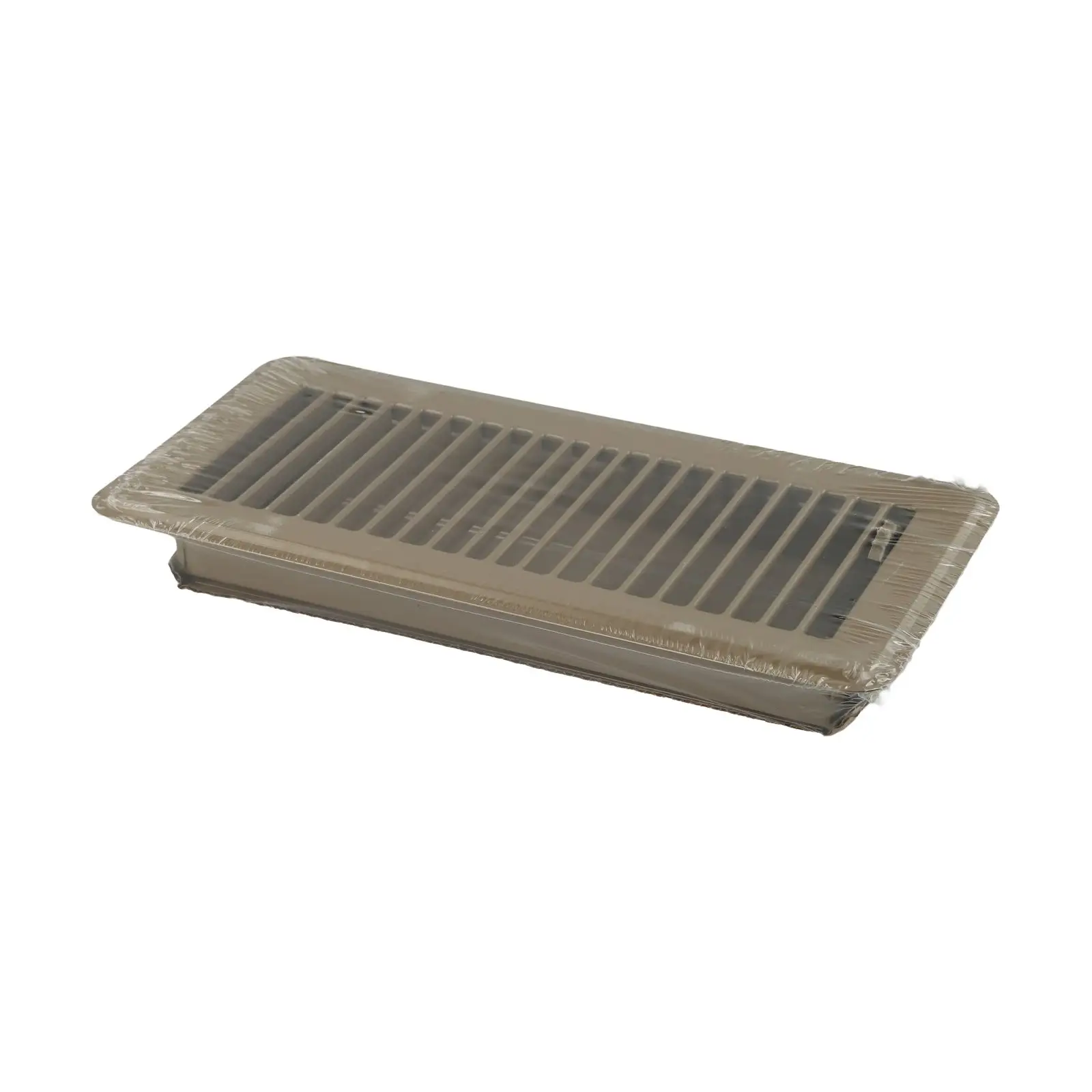 Air Vents Iron Vent Commercial Use Air Ventilation Home Decoration Hotels For Home Use As Shown In The Picture