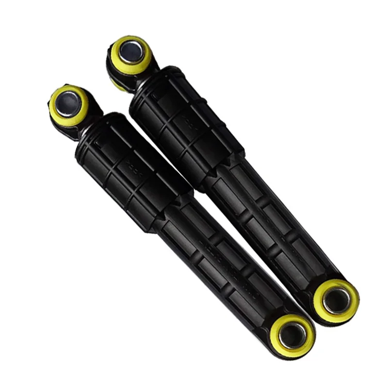 

4PCS Shock Absorber For Samsung Washing Machines AP4206426 2020946 DC66-00470A DC66-00470B DC66-00650C DC66-00650D Easy To Use