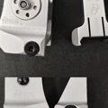 DIY MOUNT