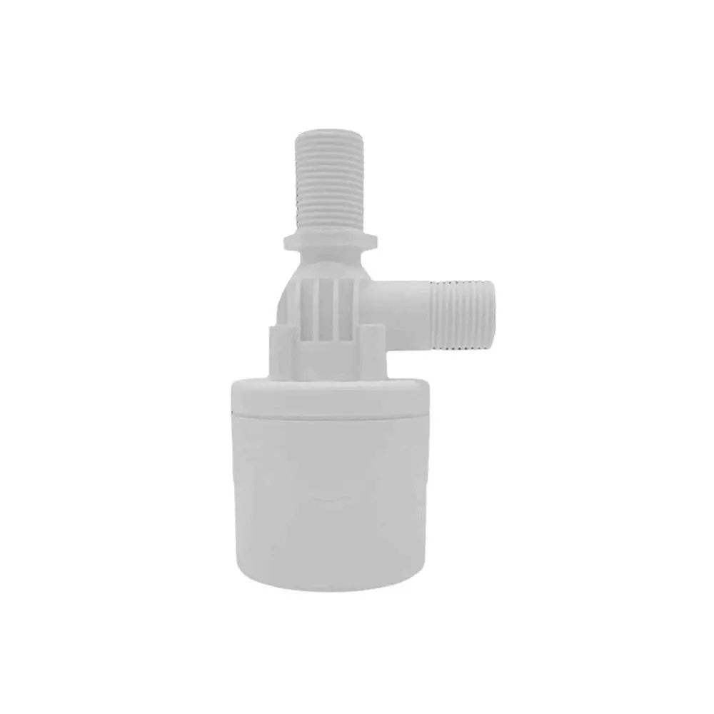 Automatic Water Level Control Automatic Float Valve Automatic Stop Durable Water Level Control Switch
