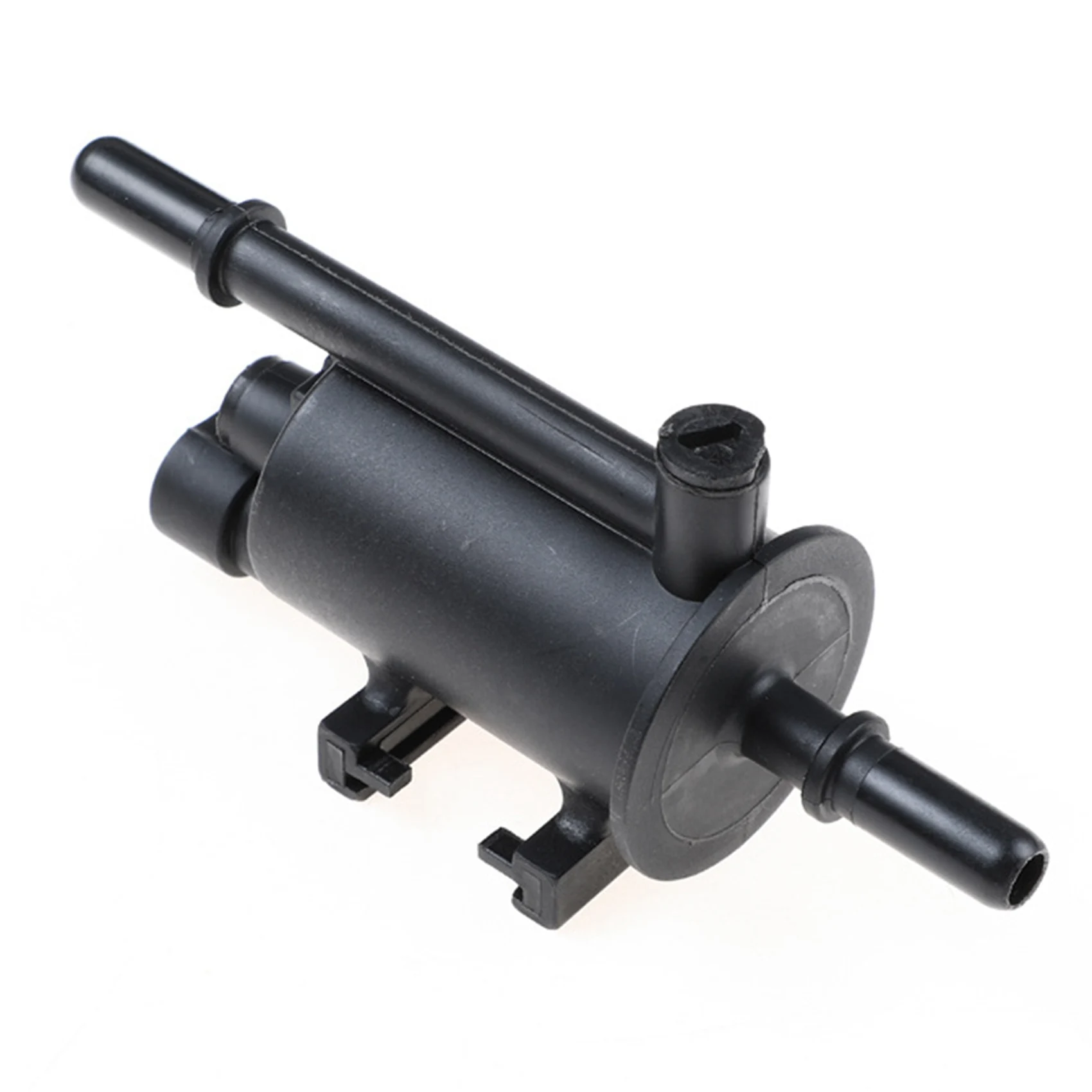 Auto EVAP Dampfkanister Magnetspülventil für Buick 1997278 1997285 12569751