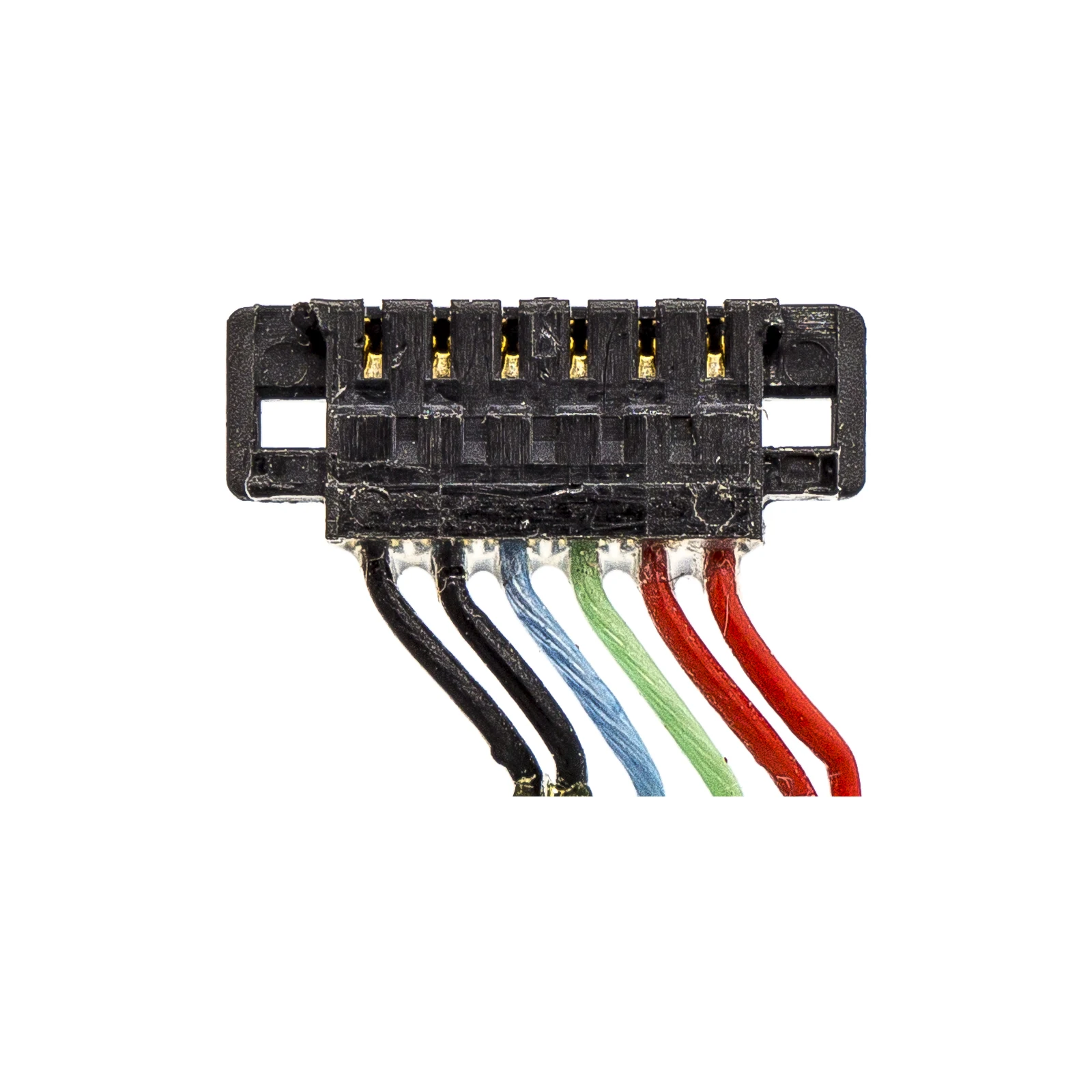 Cameron sinoバッテリーasus c11p1412 fe170cg、fe175cg、fepad 7 fe171mg、me171C 1a、me171C 1b 3900mah/14.82wh