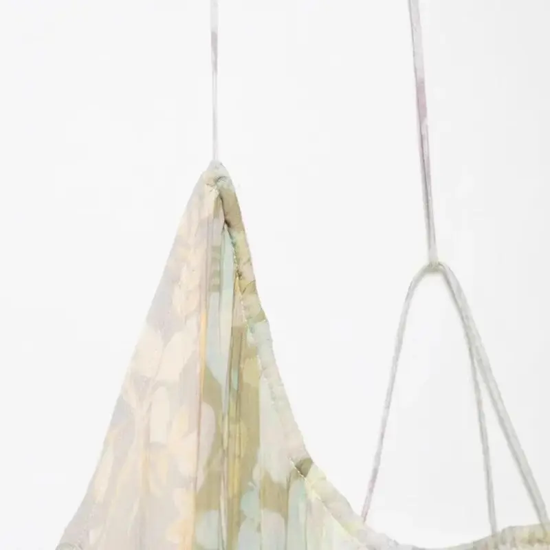 SMVP New Fashion 2025 Spring Summer Dress Casual Chic Women Dress Patchwork Cami Sleeveless Backless Loose Long Vestidos