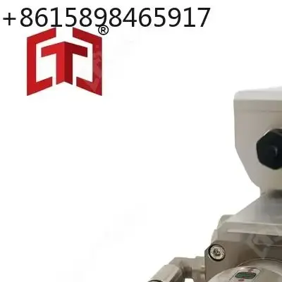TLF Raytools Cutting Head BM110 Series