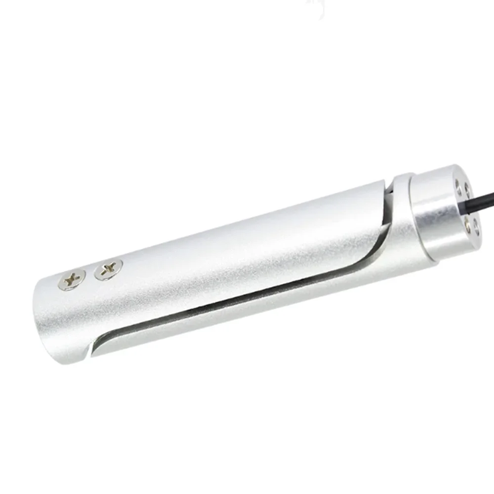 NEW LCWL-A01 10KG 20KG 30KG Aluminum Alloy Force Measurement Humanoid Robot with Grip Strength Detection Sensor