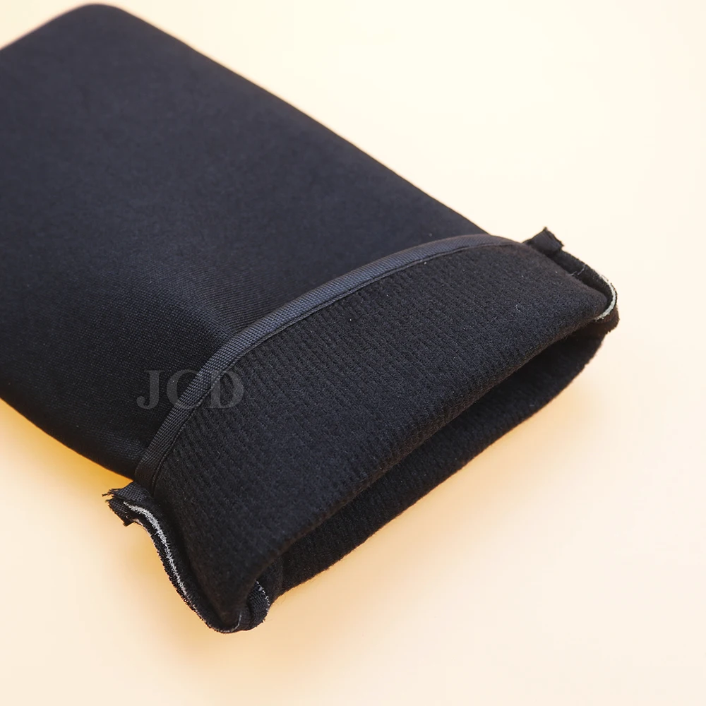 For PSV PSP 1000/2000/3000 for PSP Go Soft Protective Carrying Storage Bag Pouch Case For New 3DS for Switch / Lite Console