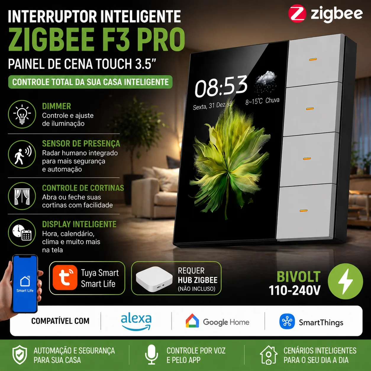 interruptor-inteligente-zigbee-f3-pro-panel-de-escenas-pantalla-tactil-35-hogar-inteligente-dimmer-sensor-de-presencia-tuya-smart-life-app-compatible-con-alexa-google-smartthings-requiere-hub-zigbee-110-240v