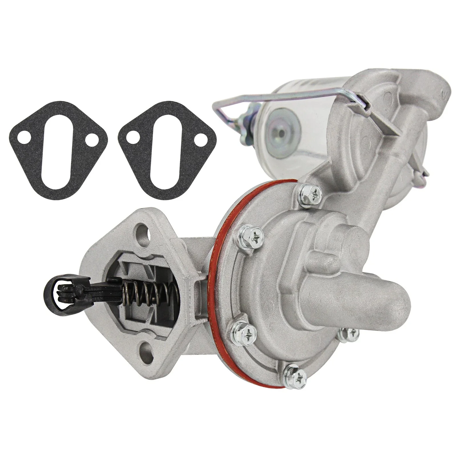 new-mechanical-fuel-pump-for-ford-mercury-f1-f2-f3-f4-custom-m826-bm826-sp1225mp